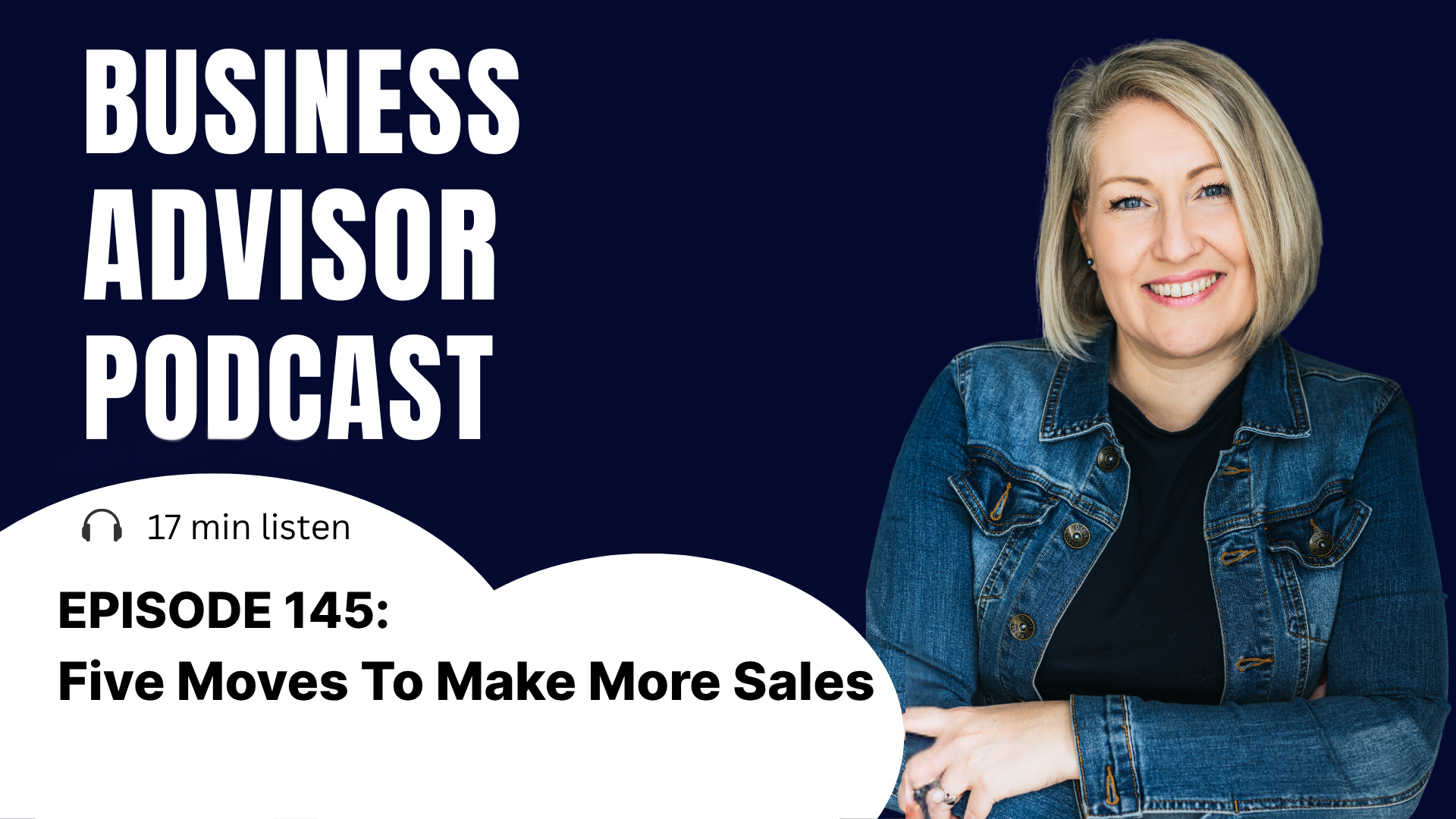 146. The Minimalist Business