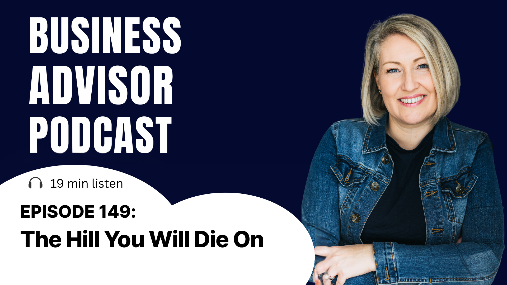 149. The Hill You Will Die On